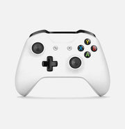 Boost Gaming Console