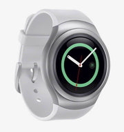 Waterproof Watch Touch