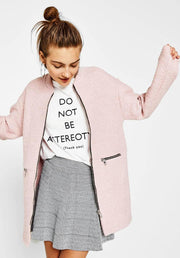 Loose Oversized Shirt