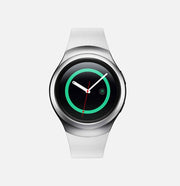 Boost SmartWatch