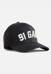 group-black