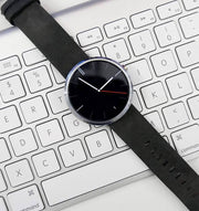 Mino Watch 3600