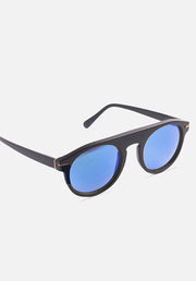 Vodoma Casual Brille