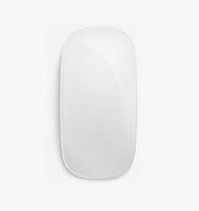Mini Magic Mouse