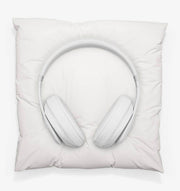 Multi Func Headphones