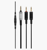 group-black