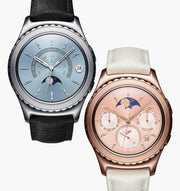 Waterproof Watch Touch