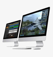 Desktop Screen 27-inch