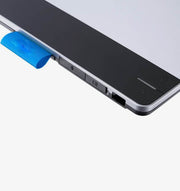 Boost Smart Small Pen