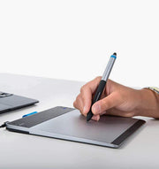 Boost Smart Small Pen