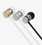 Headphones Mart Mic