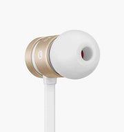 Headphones Mart Mic