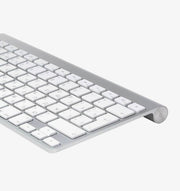 New Keyboard Touch