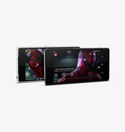 Boost Cellphone New